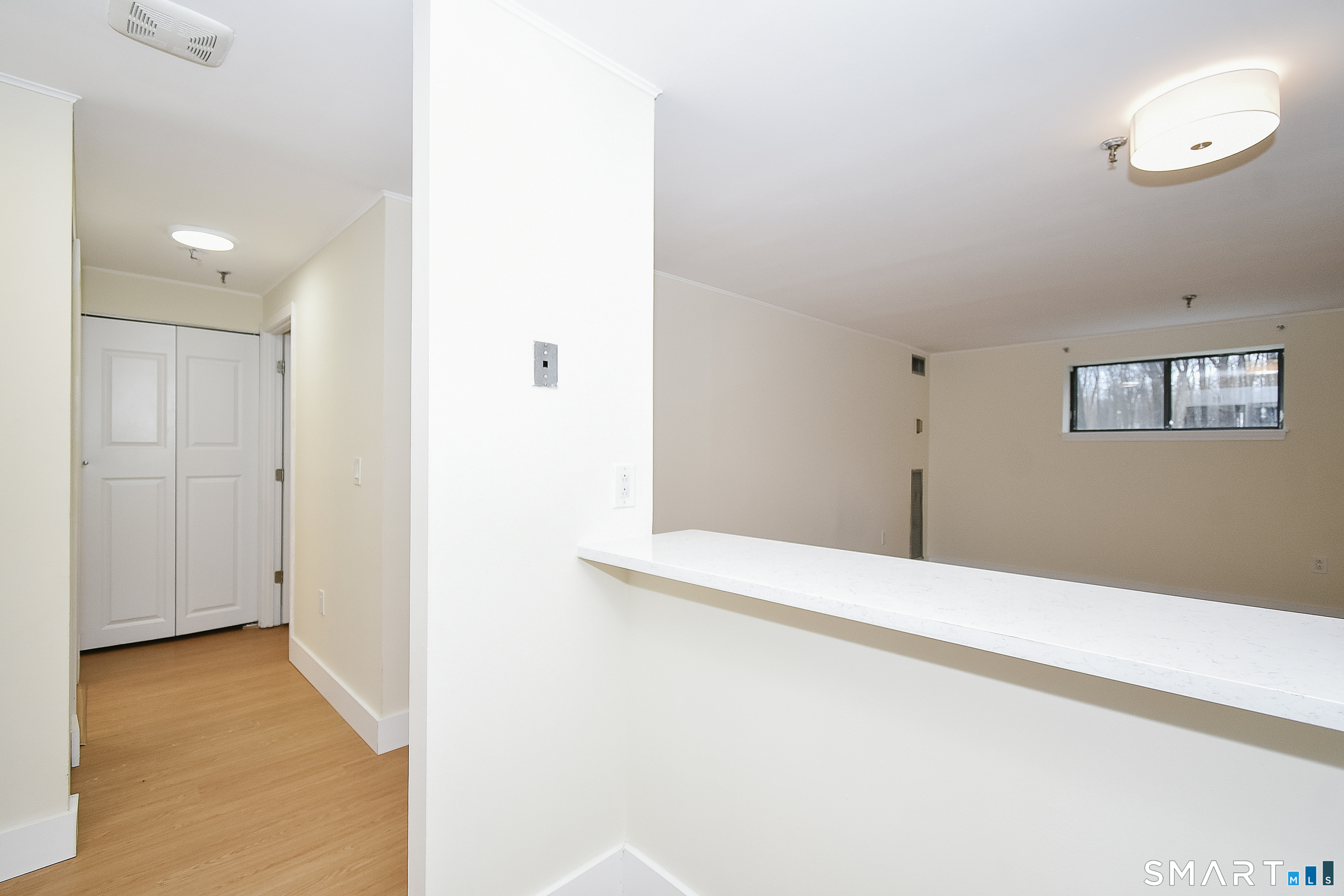 116 Putter Drive, Unit 116 Wallingford, CT 06492 - Photo 8 of 14