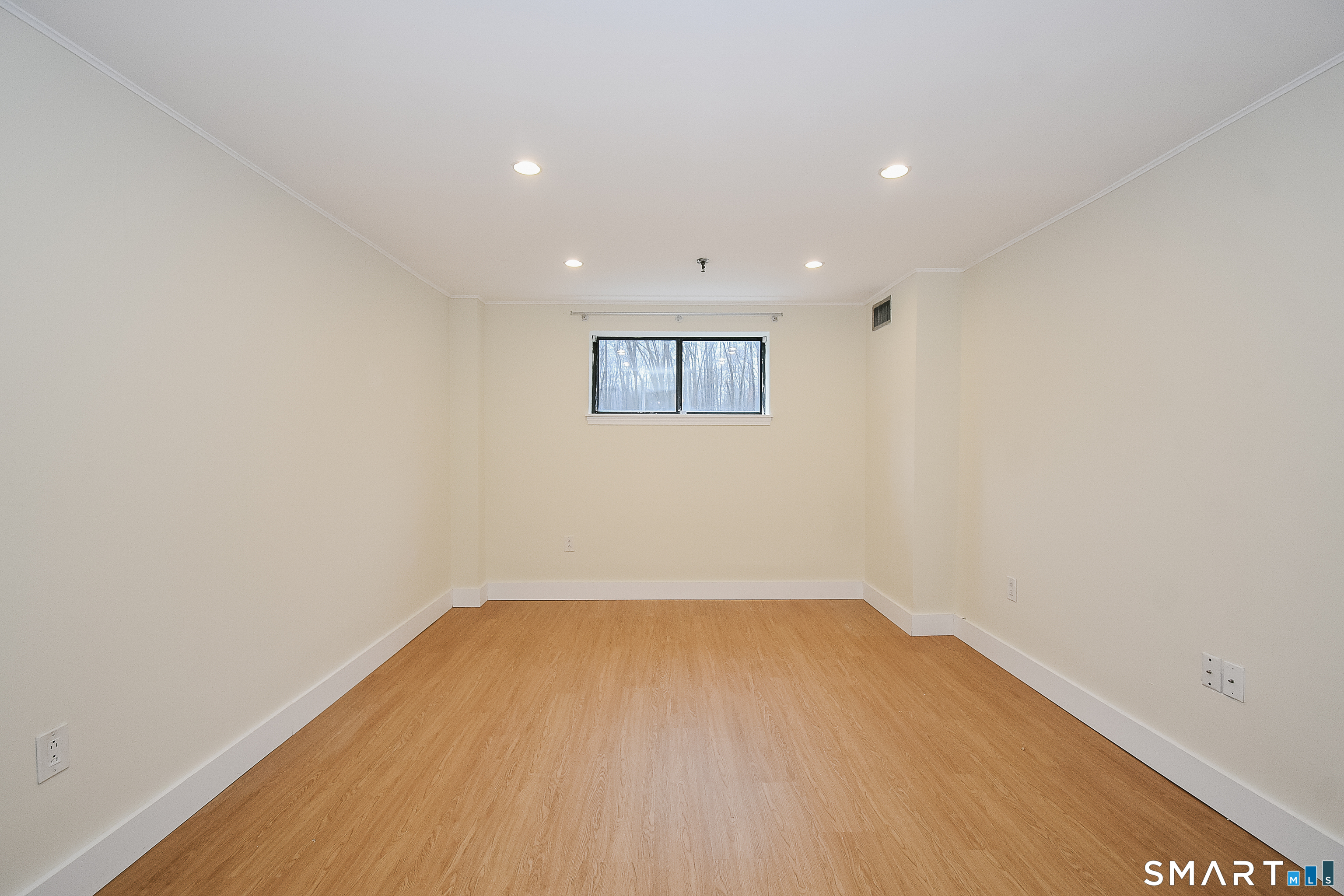 116 Putter Drive, Unit 116 Wallingford, CT 06492 - Photo 10 of 14