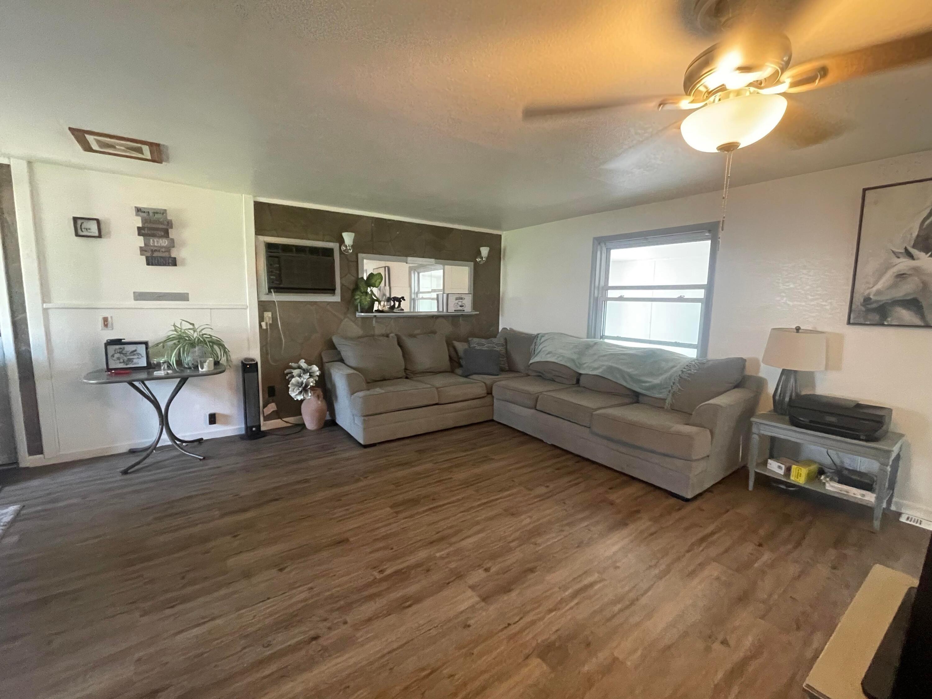 5163 Sauls Road Lachine, MI 49753 - Photo 7 of 28 Gallery Image 7