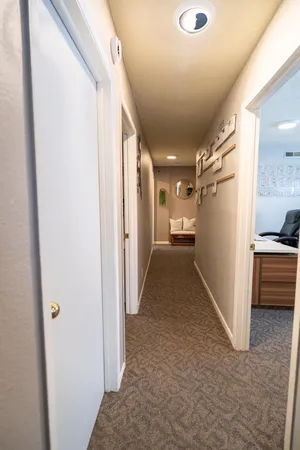 $975 | 4256 Fox Hills Court, Janesville, WI 53546