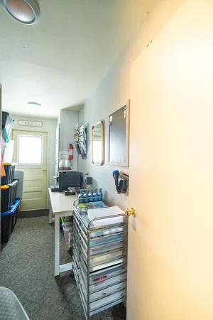 $975 | 4256 Fox Hills Court, Janesville, WI 53546