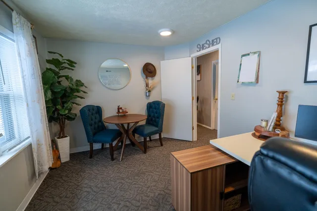 $975 | 4256 Fox Hills Court, Janesville, WI 53546