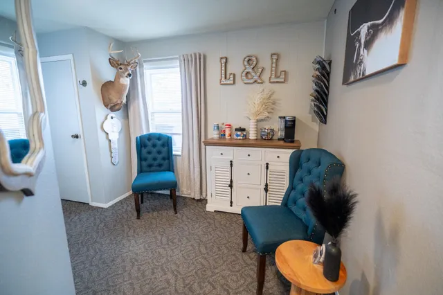 $975 | 4256 Fox Hills Court, Janesville, WI 53546