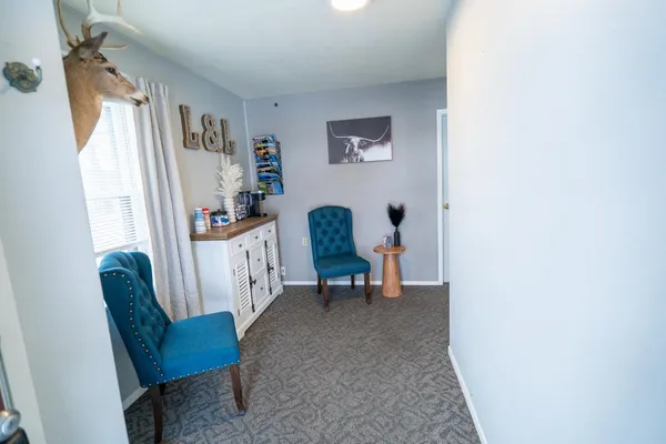 $975 | 4256 Fox Hills Court, Janesville, WI 53546