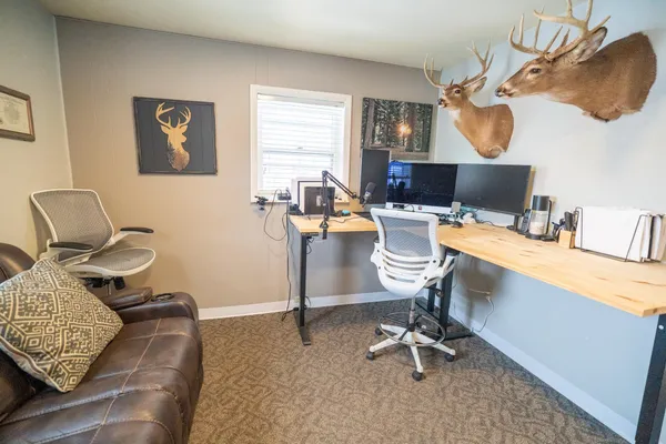 $975 | 4256 Fox Hills Court, Janesville, WI 53546