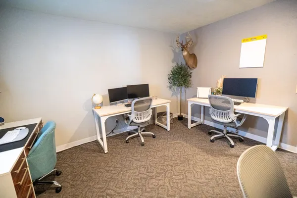 $975 | 4256 Fox Hills Court, Janesville, WI 53546