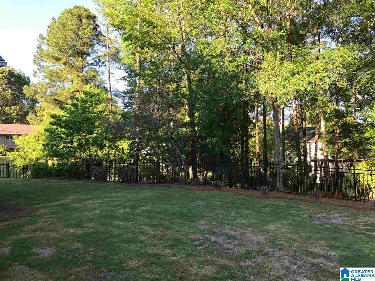 806 Nelson Road Oxford, AL 36203 - Photo 45 of 47