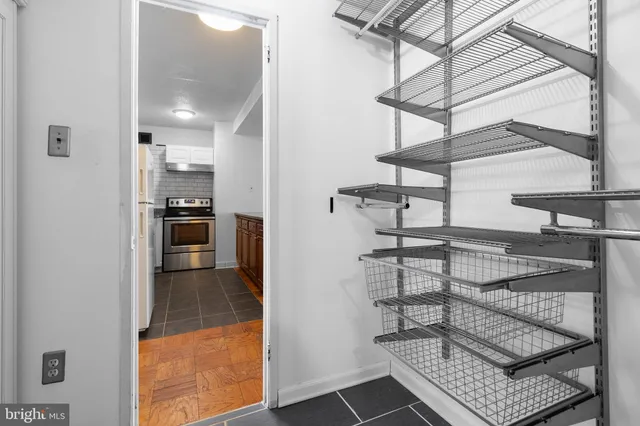 $55,000 | 1311 Delaware Avenue Southwest, Unit S330, Washington, DC 20024