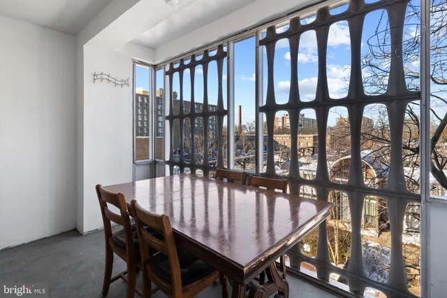 $55,000 | 1311 Delaware Avenue Southwest, Unit S330, Washington, DC 20024