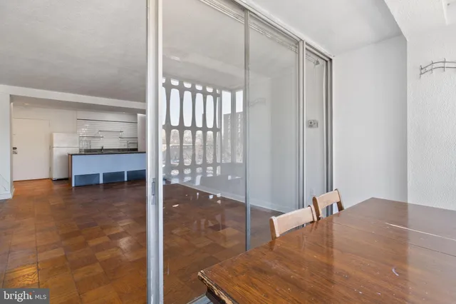 $55,000 | 1311 Delaware Avenue Southwest, Unit S330, Washington, DC 20024