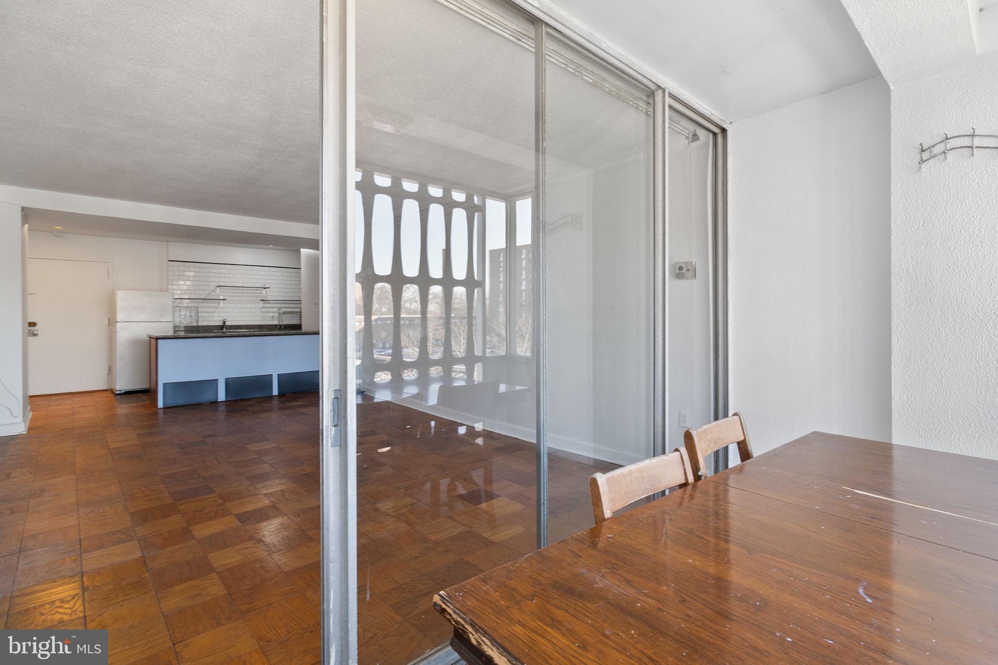 1311 Delaware Avenue Southwest, Unit S330 Washington, DC 20024 - Photo 21 of 33