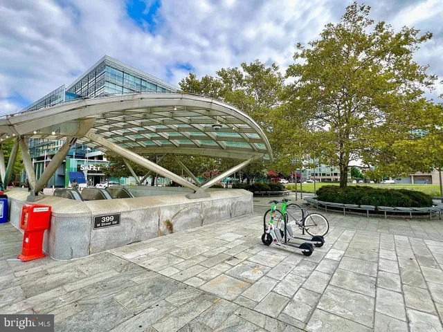 $55,000 | 1311 Delaware Avenue Southwest, Unit S330, Washington, DC 20024