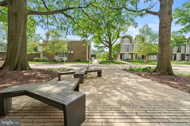 $55,000 | 1311 Delaware Avenue Southwest, Unit S330, Washington, DC 20024