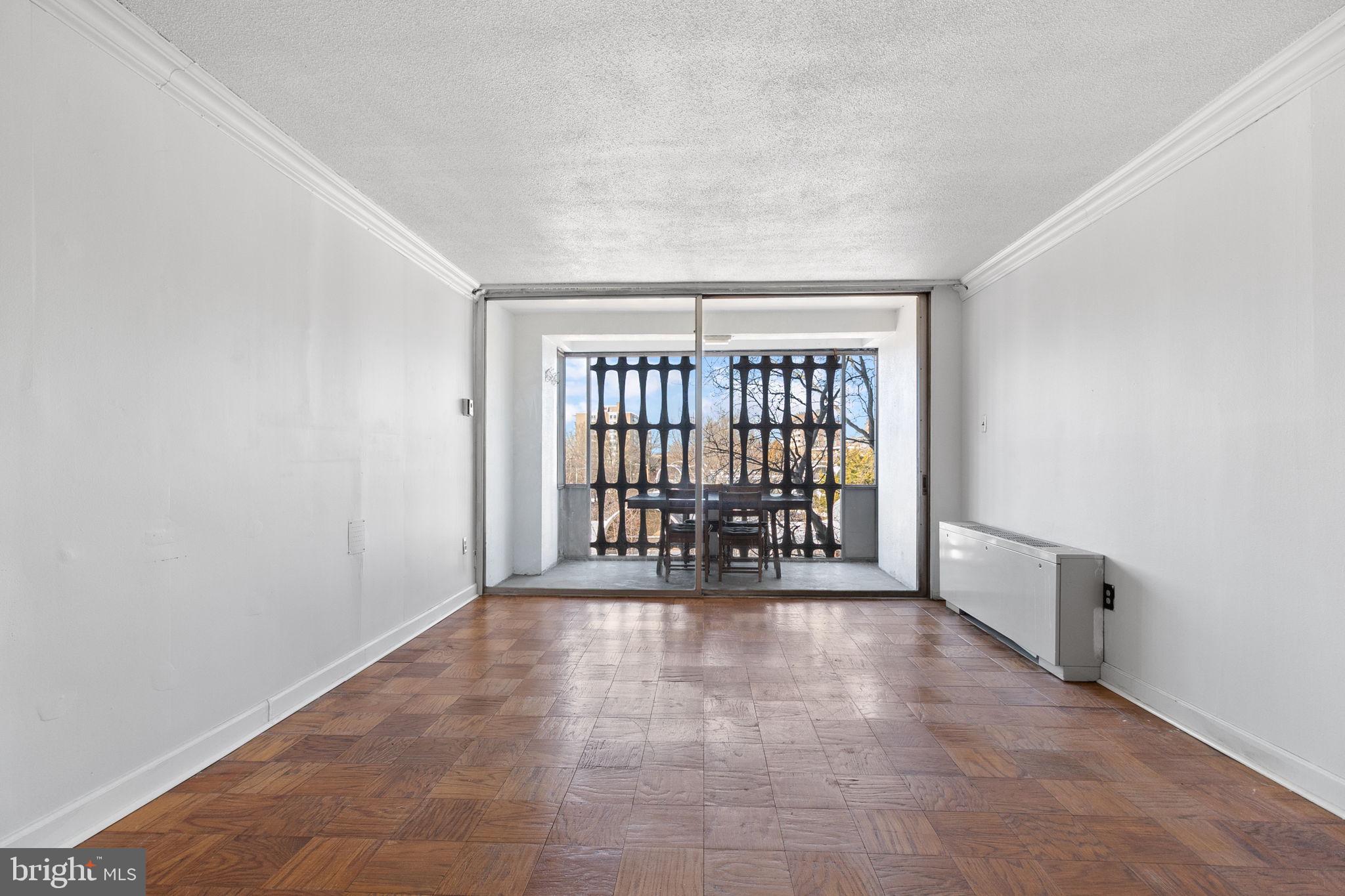 1311 Delaware Avenue Southwest, Unit S330 Washington, DC 20024 - Photo 7 of 33