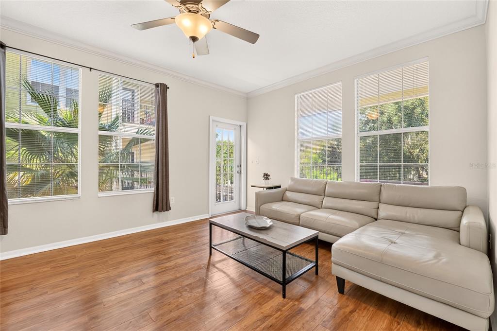 1257 Southwest 9th Road, Unit 206 Gainesville, FL 32601 - Photo 22 of 43 Gallery Image 22