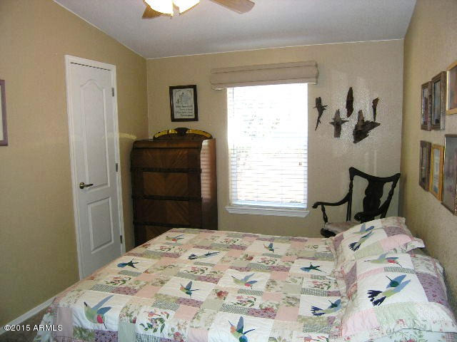 8409 Fossil Creek Road Strawberry, AZ 85544 - Photo 18 of 31 P1010477