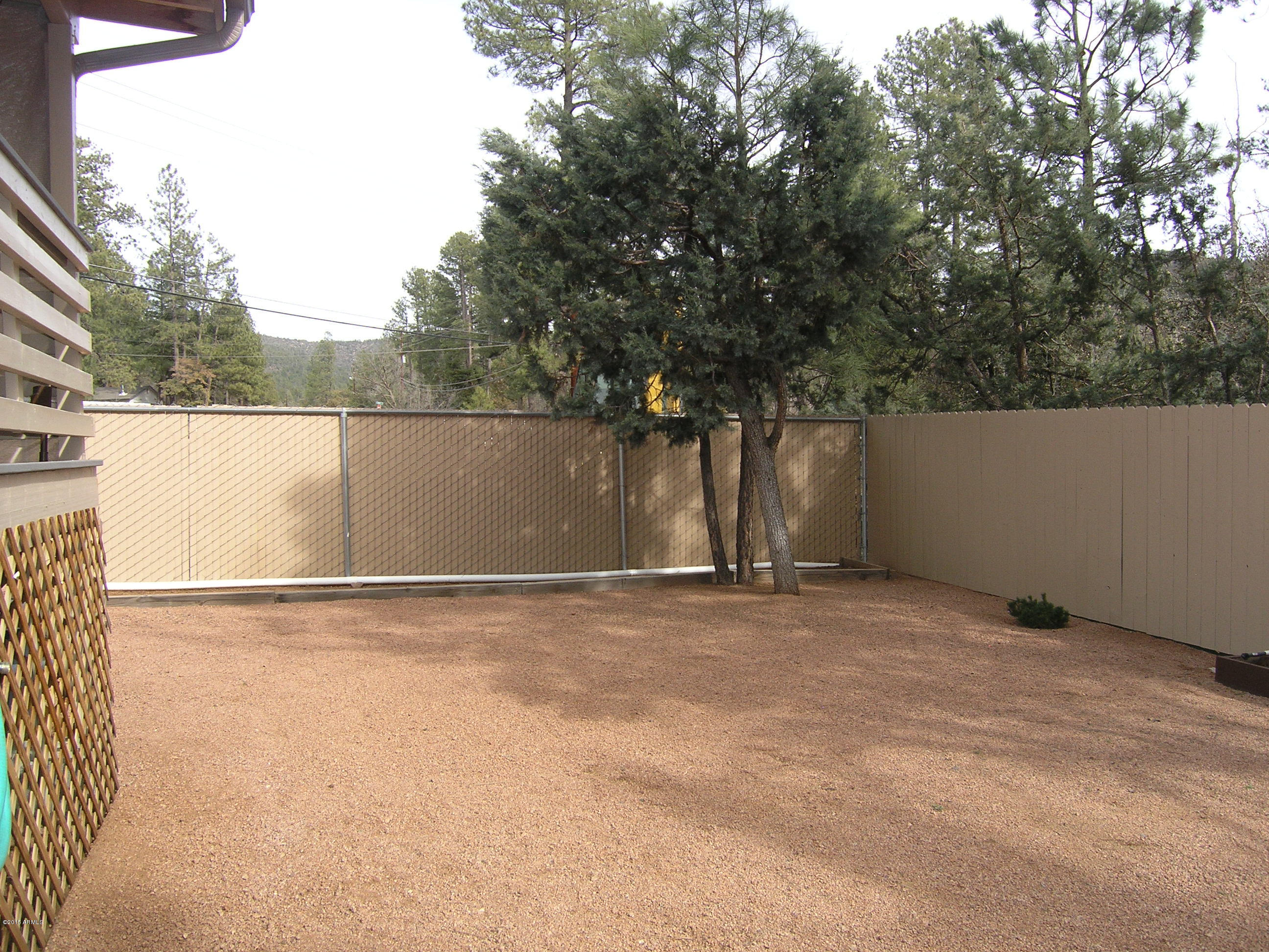 8409 Fossil Creek Road Strawberry, AZ 85544 - Photo 25 of 31 P1010445