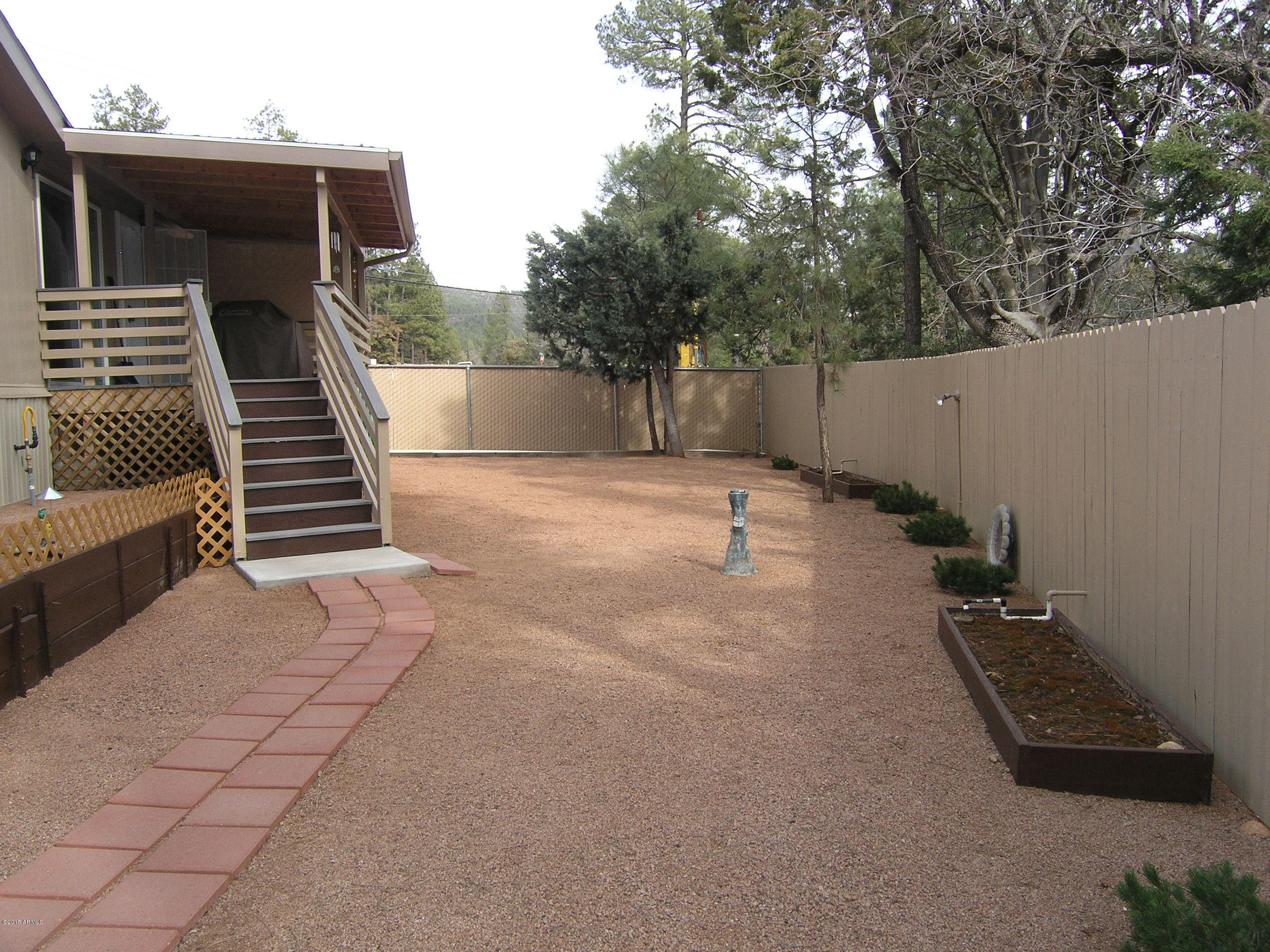 8409 Fossil Creek Road Strawberry, AZ 85544 - Photo 26 of 31 P1010446