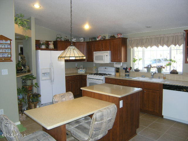 8409 Fossil Creek Road Strawberry, AZ 85544 - Photo 4 of 31 P1010458