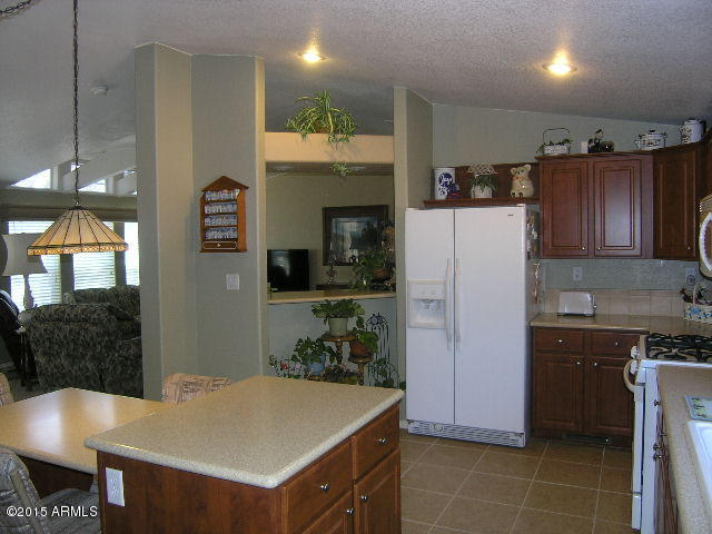 8409 Fossil Creek Road Strawberry, AZ 85544 - Photo 5 of 31 P1010459