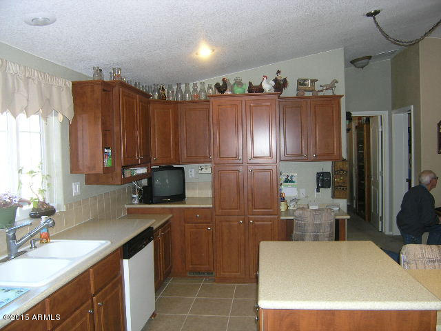 8409 Fossil Creek Road Strawberry, AZ 85544 - Photo 6 of 31 P1010460
