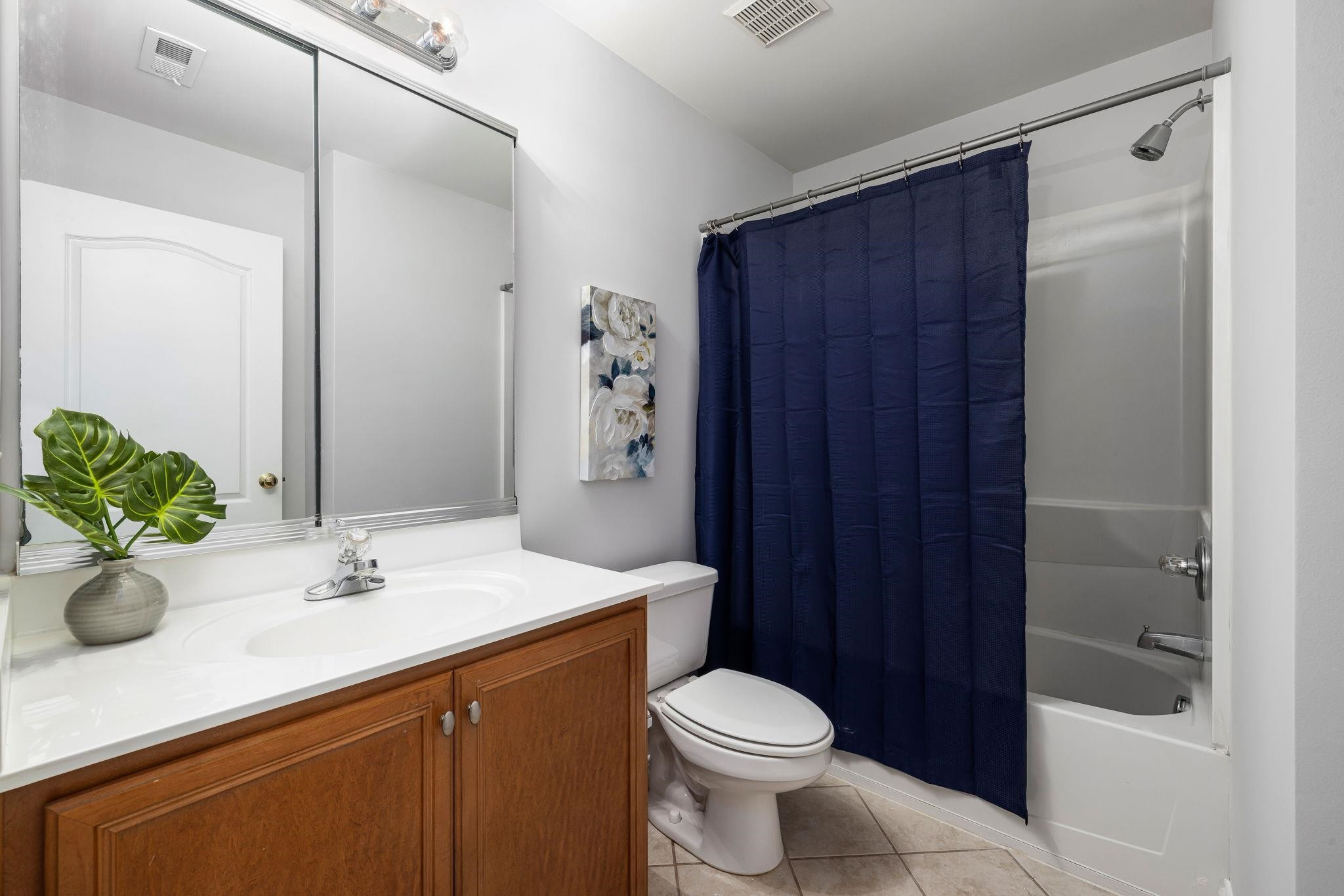 9510 Lost Key Court Raleigh, NC 27617 - Photo 28 of 46 Photo 28