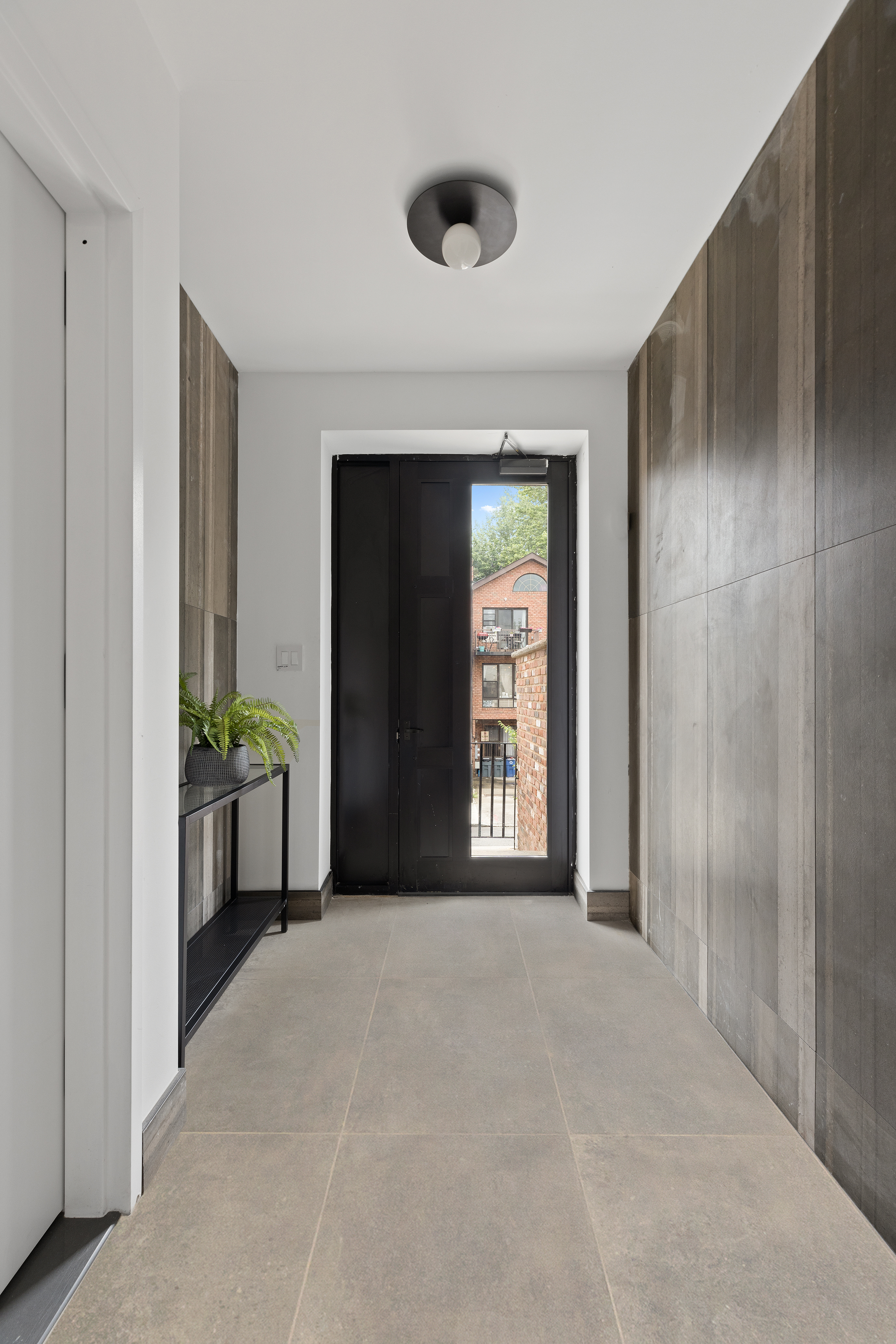 1109 Halsey Street, Unit 1A Brooklyn, NY 11207 - Photo 9 of 11