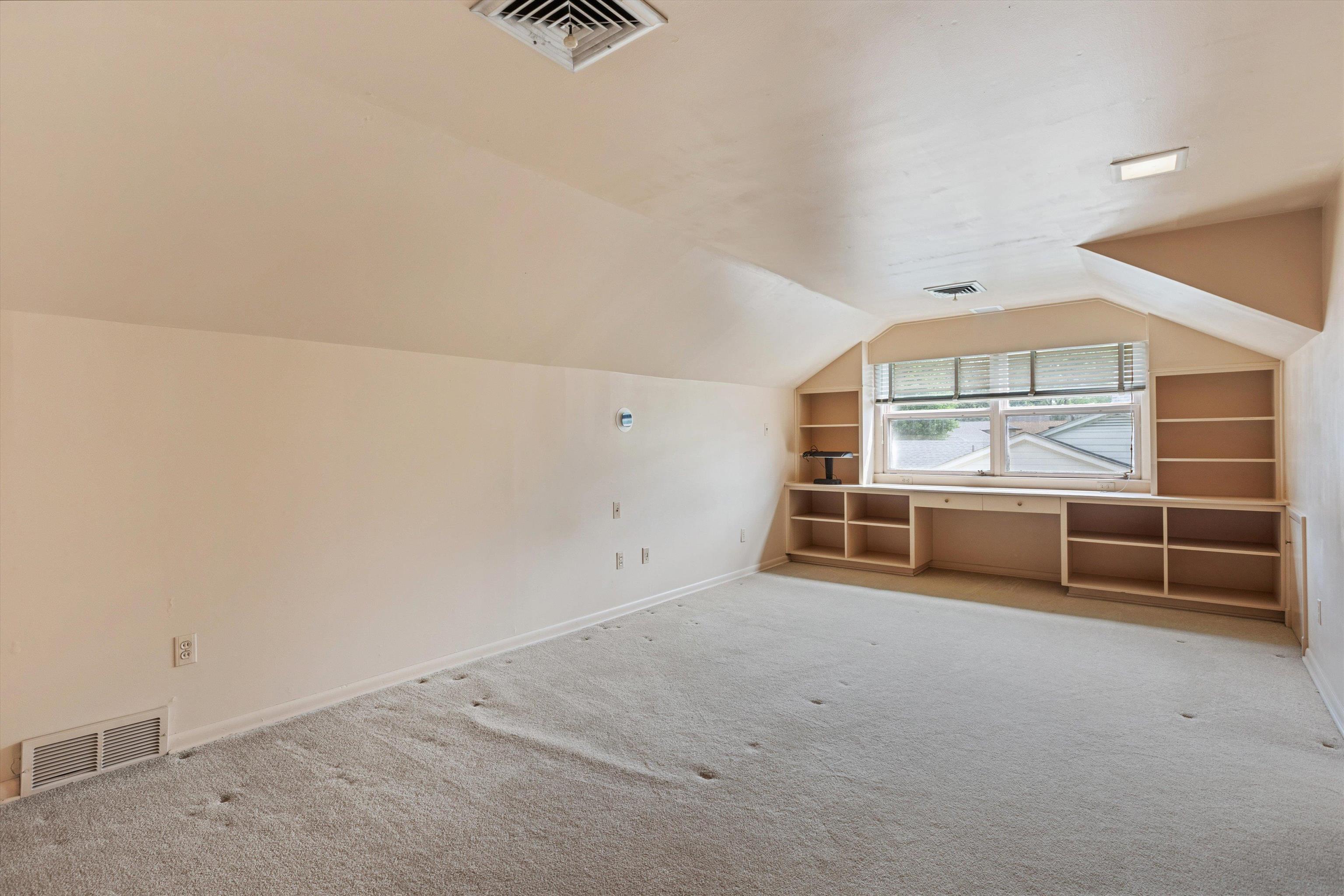 3758 Walnut Grove Road Memphis, TN 38111 - Photo 22 of 34 Gallery Image 22