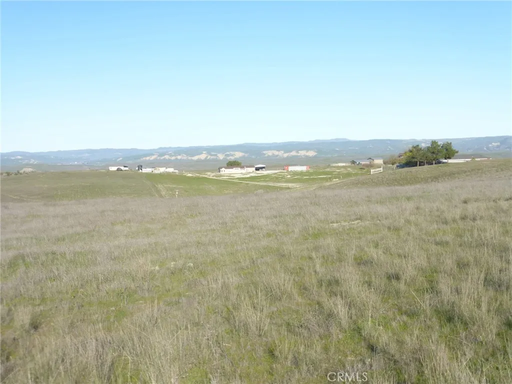 0 Yosemite Place Paso Robles, CA 93446 - Photo 31 of 75