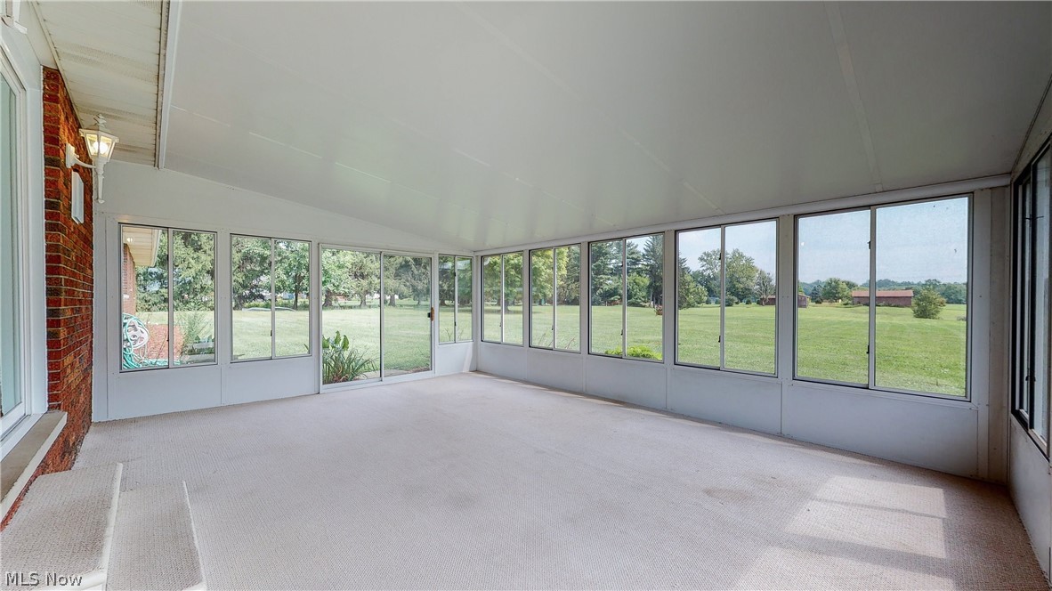 6961 Kepler Road Clinton, OH 44216 - Photo 14 of 27 Gallery Image 14