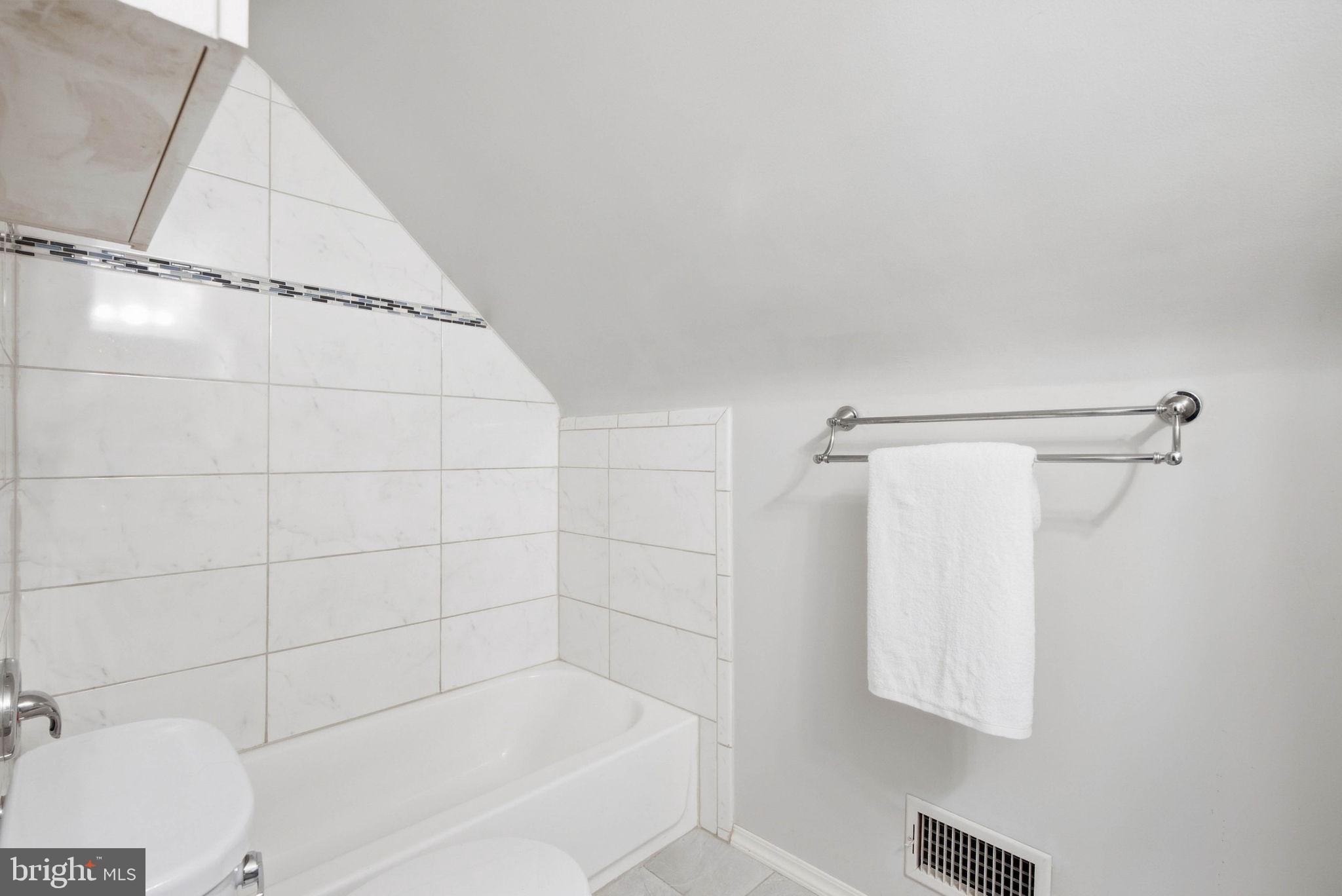 8206 Sagramore Road Baltimore, MD 21237 - Photo 30 of 49 Gallery Image 30