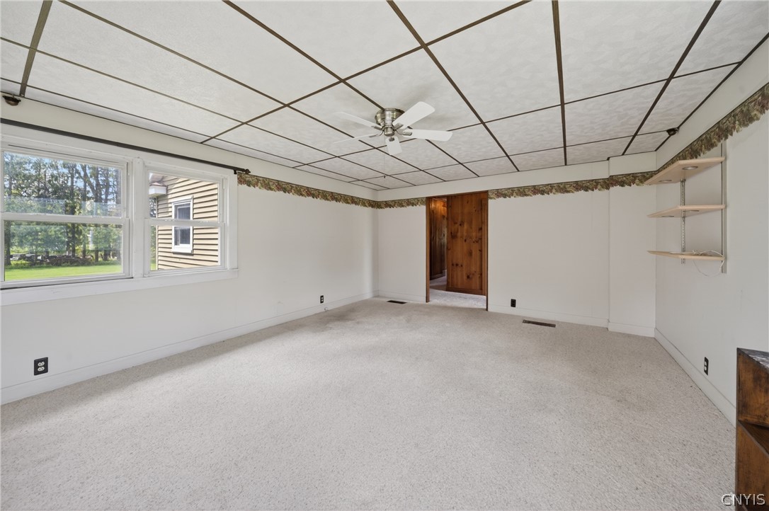 6255 South McDonald Road Elbridge, NY 13080 - Photo 7 of 36