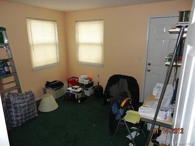 17161 Meyers Road Detroit, MI 48235 - Photo 10 of 21 DSCN0527.JPG