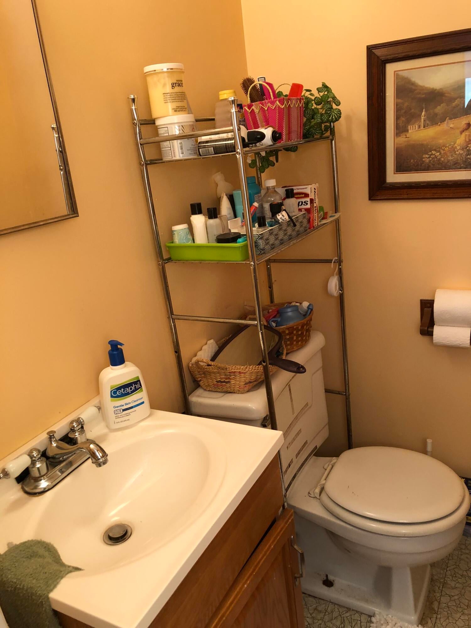 5107 Old Vanderbilt Road Vanderbilt, MI 49795 - Photo 14 of 17 Gallery Image 14