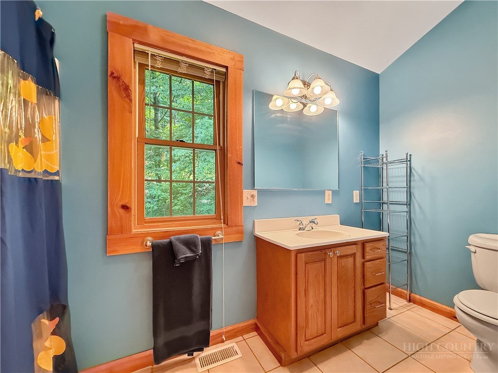 219 Red Maple Lane Boone, NC 28607 - Photo 23 of 37