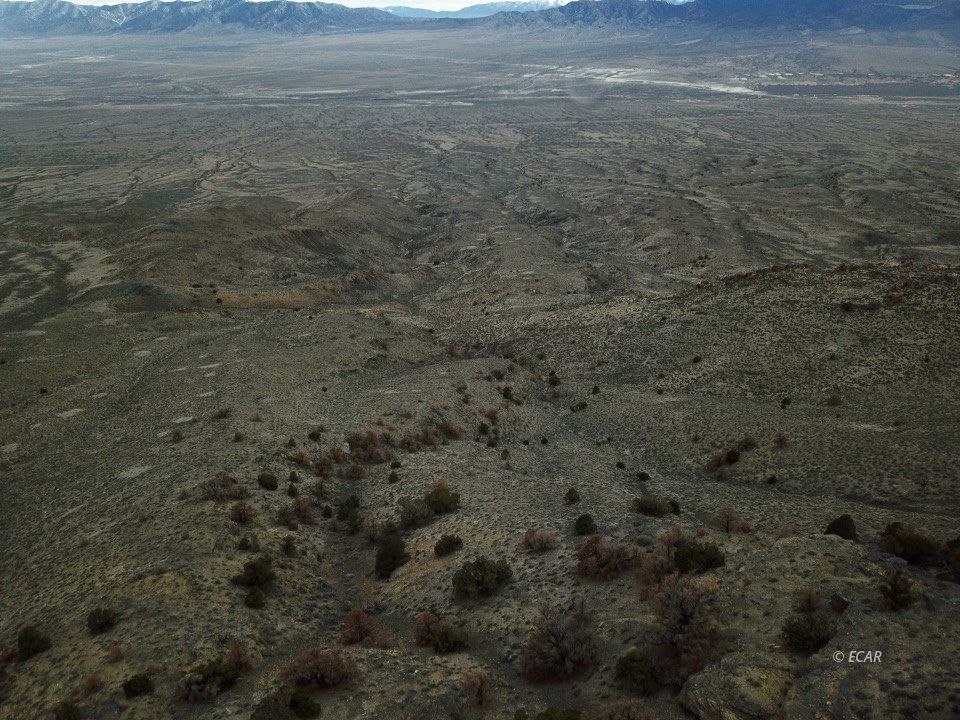 Na Ridge Montello, NV 89830 - Photo 18 of 25