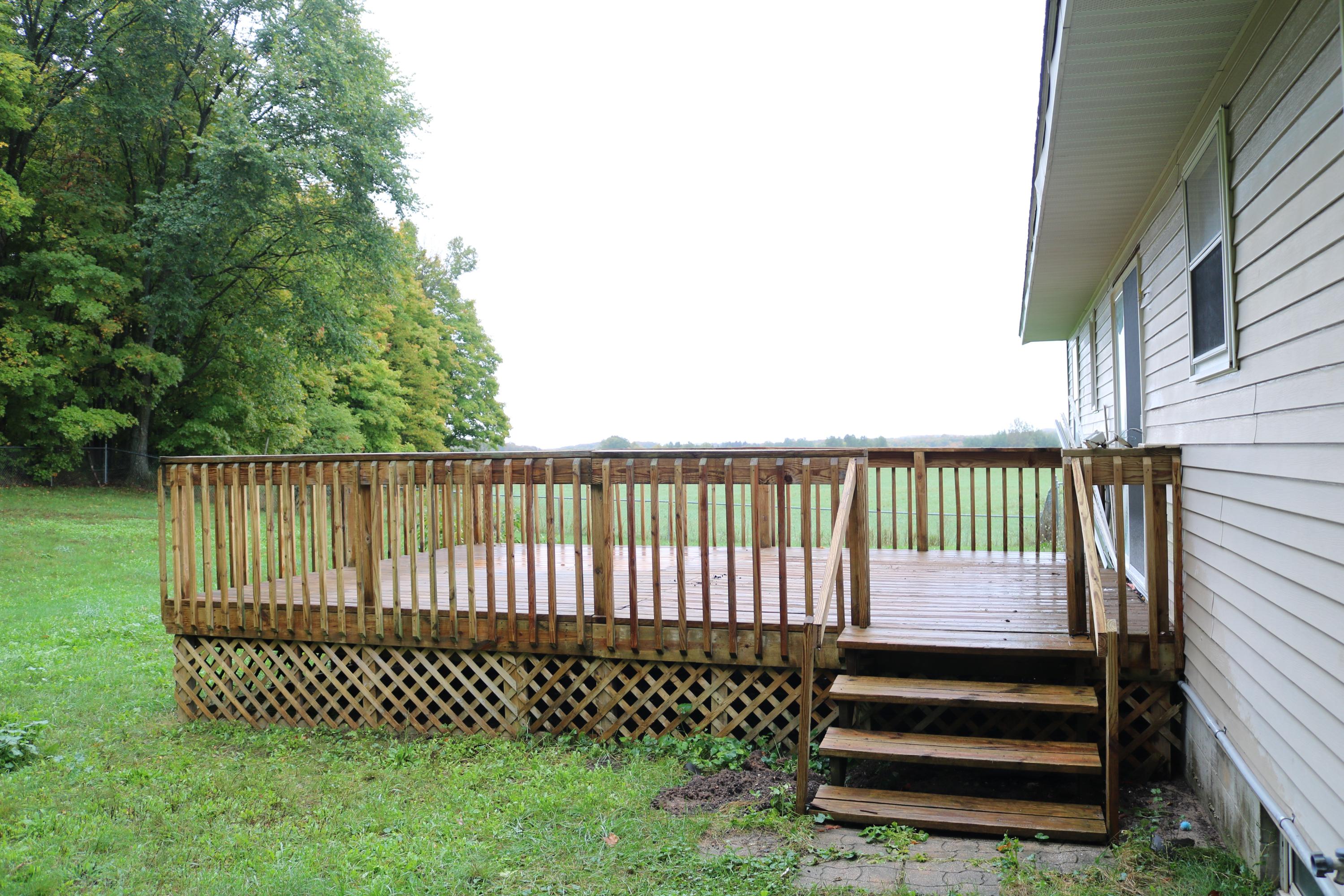 5437 Pyke School Road Gaylord, MI 49735 - Photo 14 of 17 Gallery Image 14
