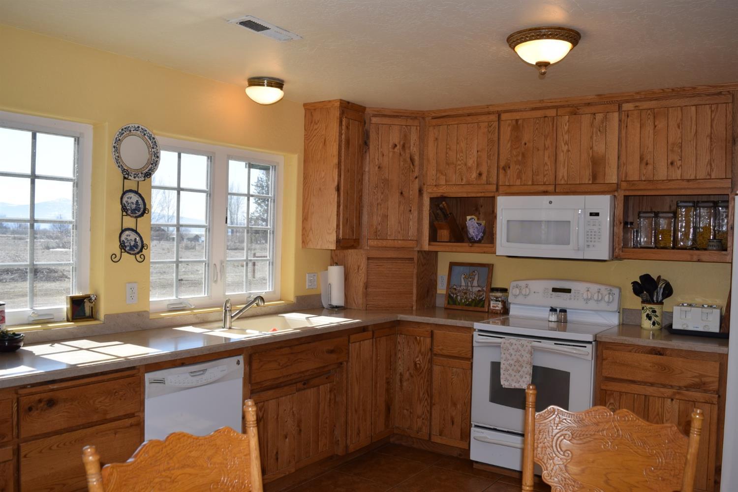 39441 Modoc Point Road Chiloquin, OR 97624 - Photo 14 of 42 Additional Photo