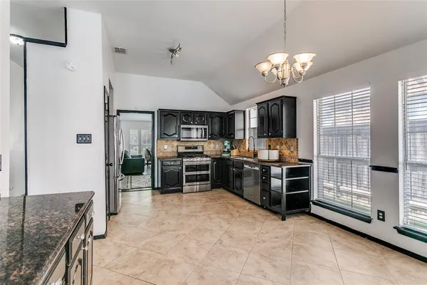 $540,000 | 5316 Baton Rouge Boulevard, Frisco, TX 75035