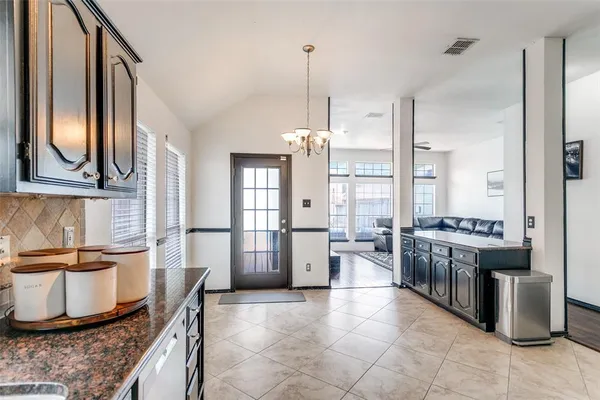 $540,000 | 5316 Baton Rouge Boulevard, Frisco, TX 75035