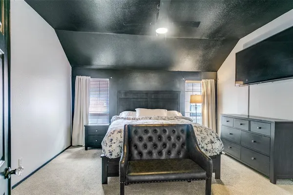 $540,000 | 5316 Baton Rouge Boulevard, Frisco, TX 75035