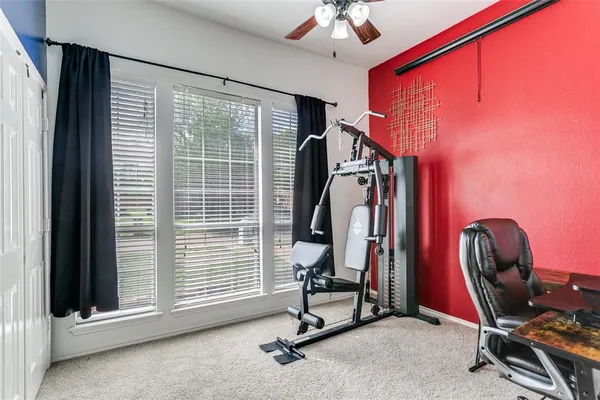 $540,000 | 5316 Baton Rouge Boulevard, Frisco, TX 75035