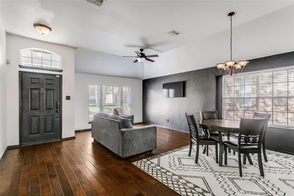 $540,000 | 5316 Baton Rouge Boulevard, Frisco, TX 75035