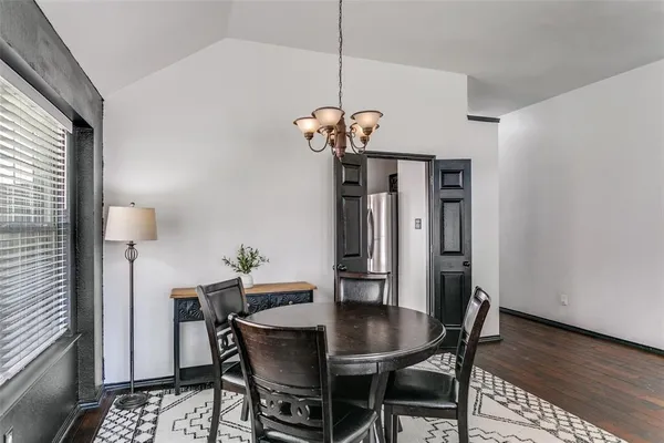 $540,000 | 5316 Baton Rouge Boulevard, Frisco, TX 75035