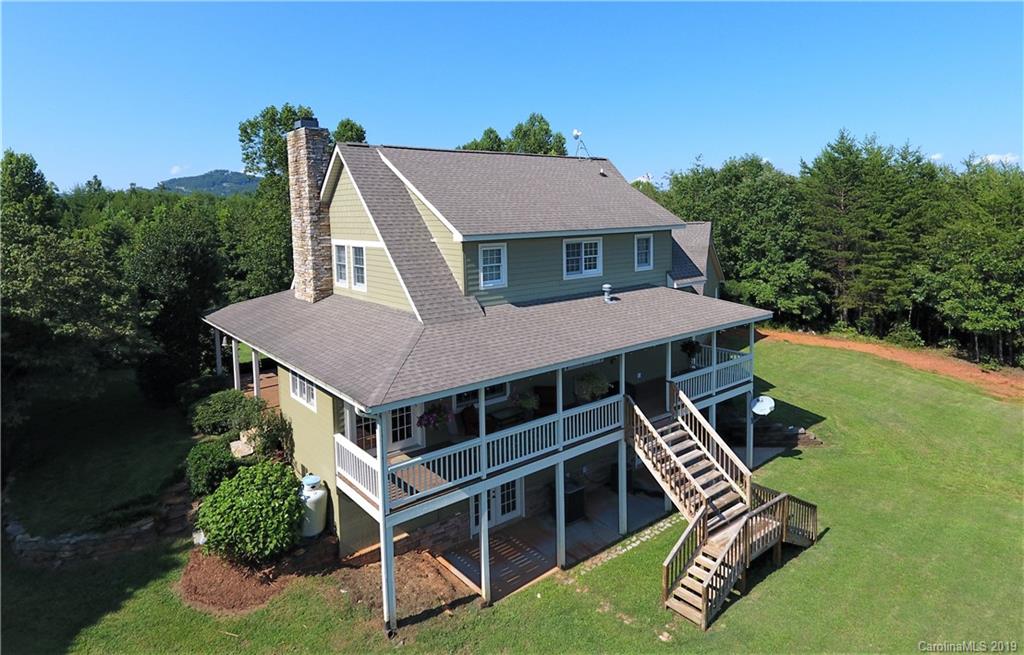 159 Songbird Court, Unit 47 46 Rutherfordton, NC 28139 - Photo 2 of 47