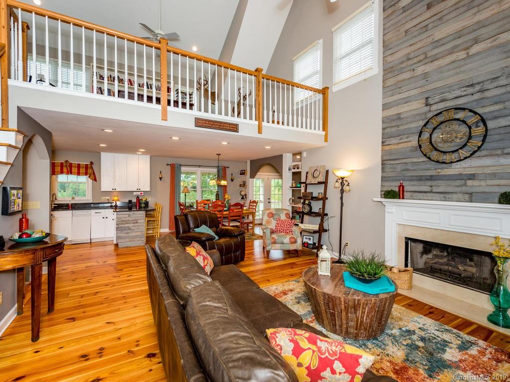 159 Songbird Court, Unit 47 46 Rutherfordton, NC 28139 - Photo 11 of 47