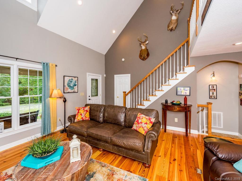 159 Songbird Court, Unit 47 46 Rutherfordton, NC 28139 - Photo 13 of 47