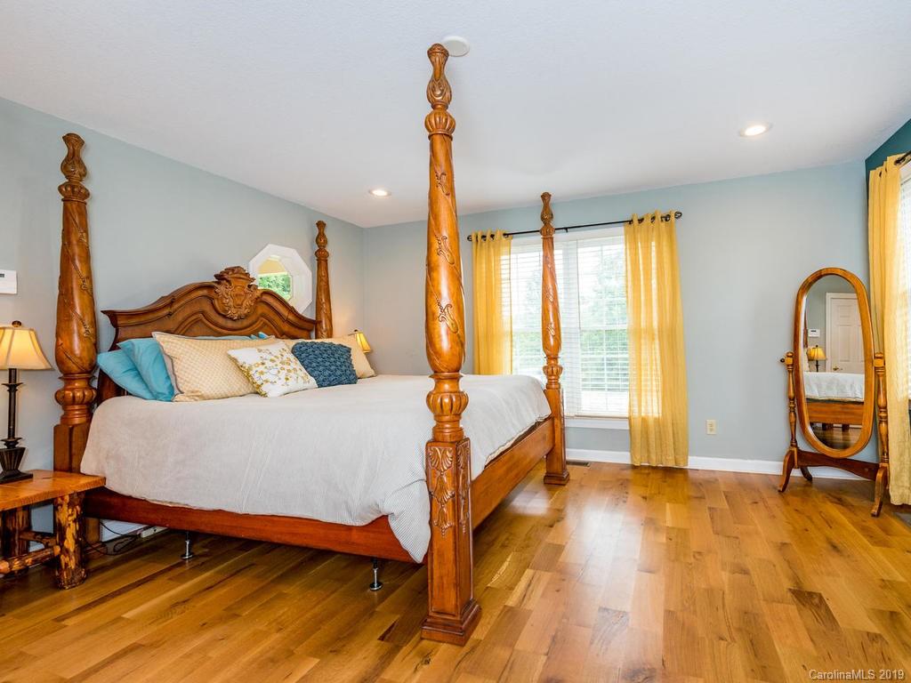159 Songbird Court, Unit 47 46 Rutherfordton, NC 28139 - Photo 20 of 47