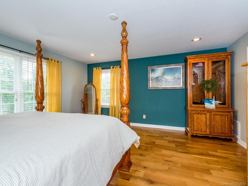 159 Songbird Court, Unit 47 46 Rutherfordton, NC 28139 - Photo 22 of 47