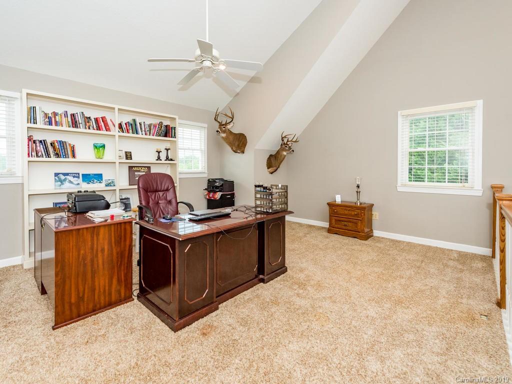 159 Songbird Court, Unit 47 46 Rutherfordton, NC 28139 - Photo 26 of 47